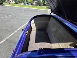1932 Ford Highboy (CC-2093383) for sale in Waconia, Minnesota