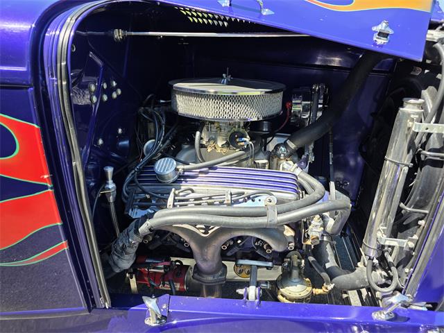 1932 Ford Highboy (CC-2093383) for sale in Waconia, Minnesota