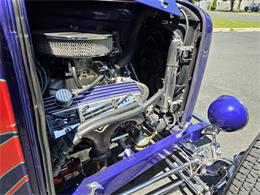 1932 Ford Highboy (CC-2093383) for sale in Waconia, Minnesota