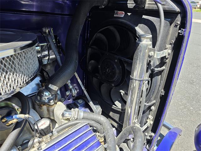 1932 Ford Highboy (CC-2093383) for sale in Waconia, Minnesota