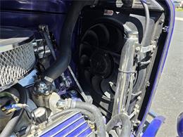 1932 Ford Highboy (CC-2093383) for sale in Waconia, Minnesota