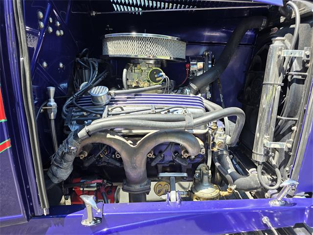 1932 Ford Highboy (CC-2093383) for sale in Waconia, Minnesota
