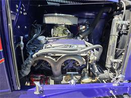 1932 Ford Highboy (CC-2093383) for sale in Waconia, Minnesota