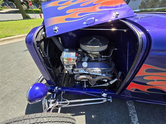 1932 Ford Highboy (CC-2093383) for sale in Waconia, Minnesota