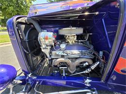 1932 Ford Highboy (CC-2093383) for sale in Waconia, Minnesota