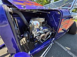 1932 Ford Highboy (CC-2093383) for sale in Waconia, Minnesota