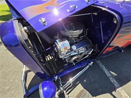 1932 Ford Highboy (CC-2093383) for sale in Waconia, Minnesota