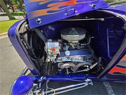 1932 Ford Highboy (CC-2093383) for sale in Waconia, Minnesota