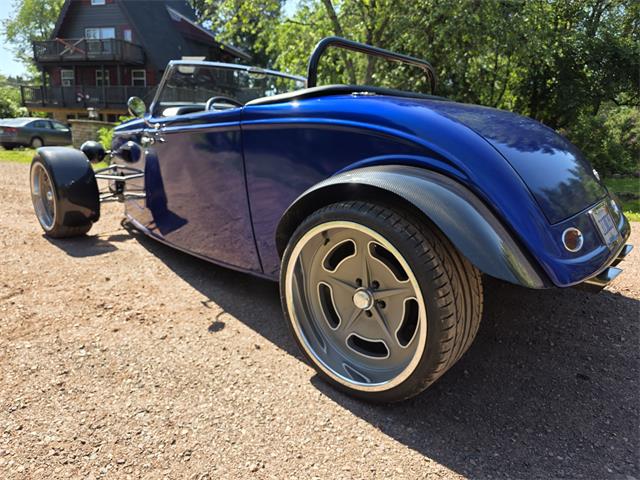 1933 Factory Five Hot Rod (CC-2093384) for sale in Waconia, Minnesota
