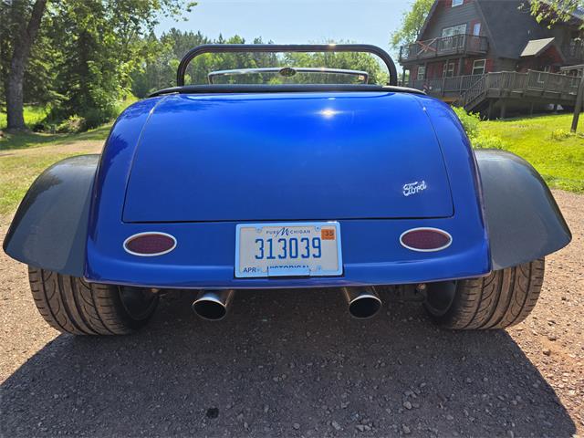 1933 Factory Five Hot Rod (CC-2093384) for sale in Waconia, Minnesota