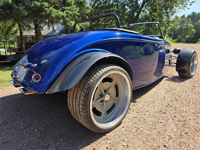 1933 Factory Five Hot Rod (CC-2093384) for sale in Waconia, Minnesota