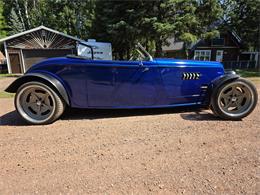 1933 Factory Five Hot Rod (CC-2093384) for sale in Waconia, Minnesota