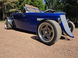 1933 Factory Five Hot Rod (CC-2093384) for sale in Waconia, Minnesota