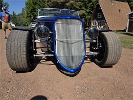 1933 Factory Five Hot Rod (CC-2093384) for sale in Waconia, Minnesota