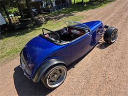1933 Factory Five Hot Rod (CC-2093384) for sale in Waconia, Minnesota