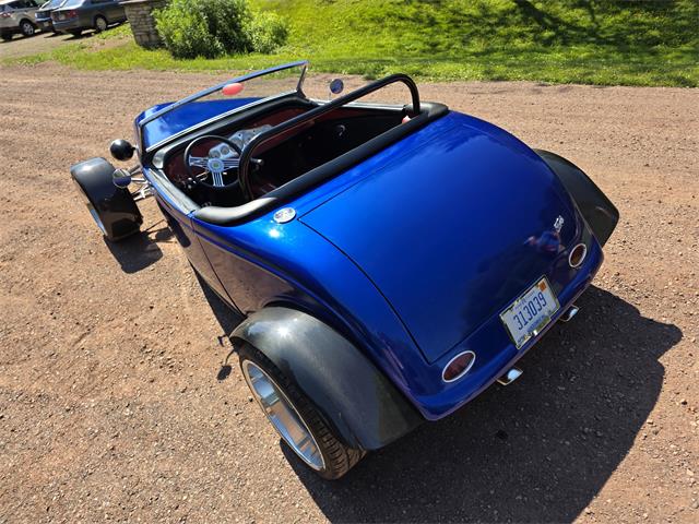 1933 Factory Five Hot Rod (CC-2093384) for sale in Waconia, Minnesota