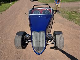 1933 Factory Five Hot Rod (CC-2093384) for sale in Waconia, Minnesota
