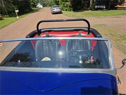 1933 Factory Five Hot Rod (CC-2093384) for sale in Waconia, Minnesota
