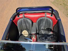 1933 Factory Five Hot Rod (CC-2093384) for sale in Waconia, Minnesota