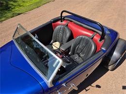 1933 Factory Five Hot Rod (CC-2093384) for sale in Waconia, Minnesota