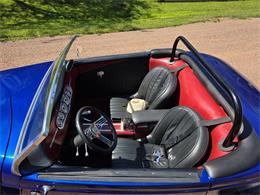 1933 Factory Five Hot Rod (CC-2093384) for sale in Waconia, Minnesota