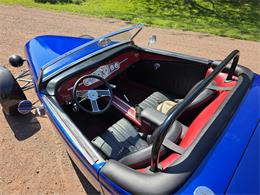 1933 Factory Five Hot Rod (CC-2093384) for sale in Waconia, Minnesota