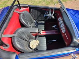 1933 Factory Five Hot Rod (CC-2093384) for sale in Waconia, Minnesota