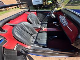 1933 Factory Five Hot Rod (CC-2093384) for sale in Waconia, Minnesota