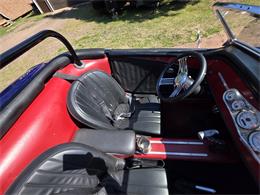 1933 Factory Five Hot Rod (CC-2093384) for sale in Waconia, Minnesota