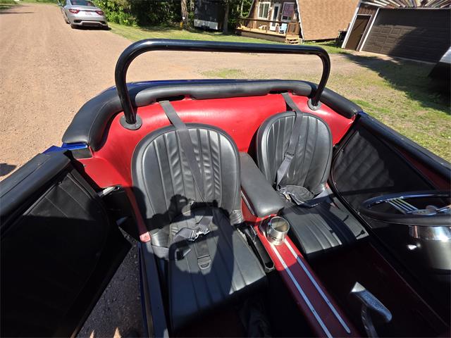 1933 Factory Five Hot Rod (CC-2093384) for sale in Waconia, Minnesota