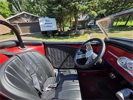 1933 Factory Five Hot Rod (CC-2093384) for sale in Waconia, Minnesota