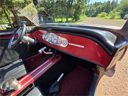 1933 Factory Five Hot Rod (CC-2093384) for sale in Waconia, Minnesota