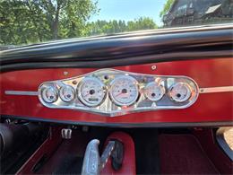 1933 Factory Five Hot Rod (CC-2093384) for sale in Waconia, Minnesota