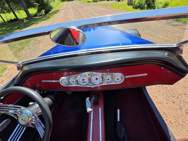 1933 Factory Five Hot Rod (CC-2093384) for sale in Waconia, Minnesota