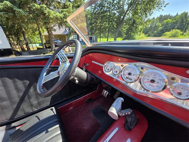 1933 Factory Five Hot Rod (CC-2093384) for sale in Waconia, Minnesota