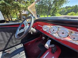 1933 Factory Five Hot Rod (CC-2093384) for sale in Waconia, Minnesota