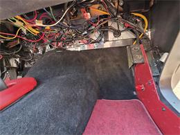1933 Factory Five Hot Rod (CC-2093384) for sale in Waconia, Minnesota