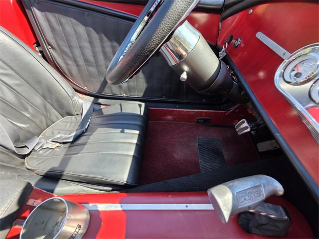1933 Factory Five Hot Rod (CC-2093384) for sale in Waconia, Minnesota