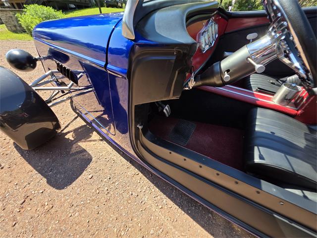 1933 Factory Five Hot Rod (CC-2093384) for sale in Waconia, Minnesota