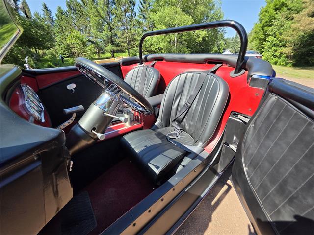1933 Factory Five Hot Rod (CC-2093384) for sale in Waconia, Minnesota