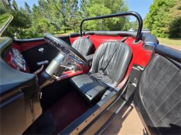 1933 Factory Five Hot Rod (CC-2093384) for sale in Waconia, Minnesota