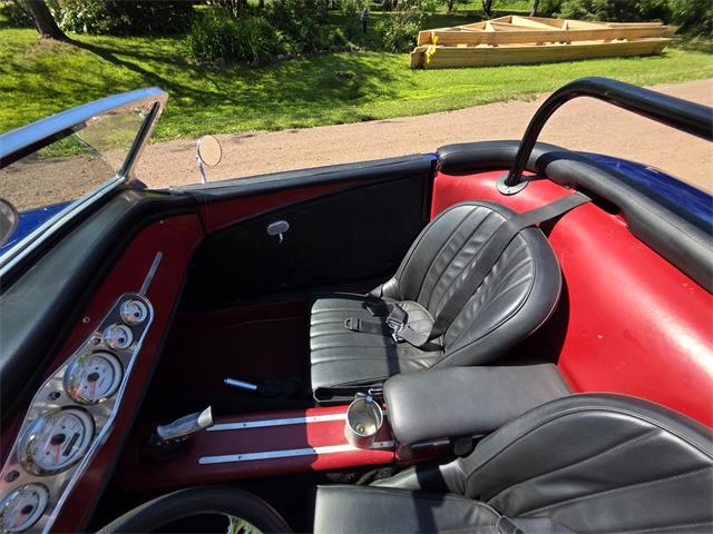 1933 Factory Five Hot Rod (CC-2093384) for sale in Waconia, Minnesota