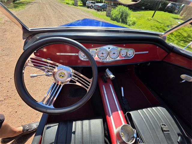 1933 Factory Five Hot Rod (CC-2093384) for sale in Waconia, Minnesota
