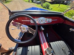 1933 Factory Five Hot Rod (CC-2093384) for sale in Waconia, Minnesota