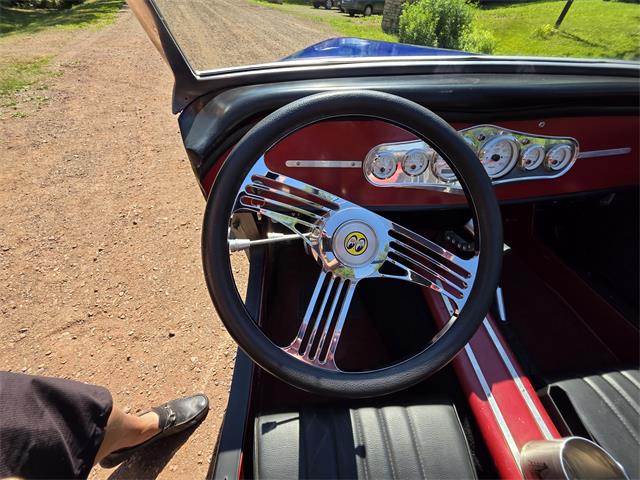 1933 Factory Five Hot Rod (CC-2093384) for sale in Waconia, Minnesota