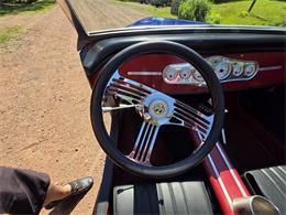1933 Factory Five Hot Rod (CC-2093384) for sale in Waconia, Minnesota