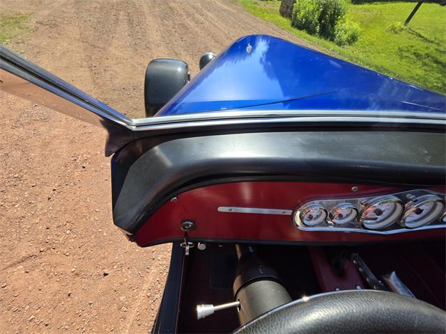 1933 Factory Five Hot Rod (CC-2093384) for sale in Waconia, Minnesota