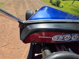 1933 Factory Five Hot Rod (CC-2093384) for sale in Waconia, Minnesota