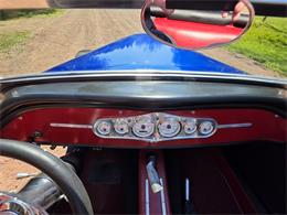 1933 Factory Five Hot Rod (CC-2093384) for sale in Waconia, Minnesota