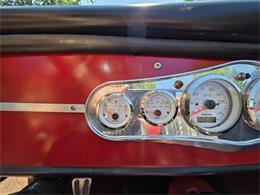 1933 Factory Five Hot Rod (CC-2093384) for sale in Waconia, Minnesota